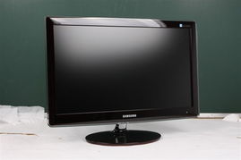 三星F2370H液晶顯示器 經(jīng)典設(shè)計(jì)與79系列LCD液晶顯示屏的完美結(jié)合