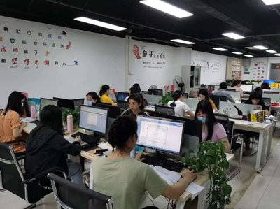 專業(yè)財稅護(hù)航，助力企業(yè)穩(wěn)健發(fā)展——聚焦廣州金擁會計咨詢服務(wù)
