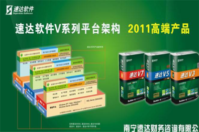 速達節(jié)能財務(wù)咨詢 綠色經(jīng)濟背景下的專業(yè)財務(wù)管理服務(wù)